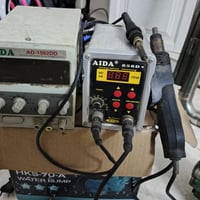 غراض للبيع..  زولية و ماطور ماء.. وفلتر تصفية ماء .. وفلتر كلنس مرحلة ...