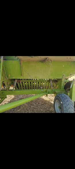 سلام عليكم كابسه قرش للبيع موديل 20  جاهزه مابيهه اي نقص السعر  اتصل***********
