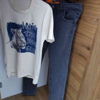 ملابس ولادي • للأطفال • مقاسات متنوعة