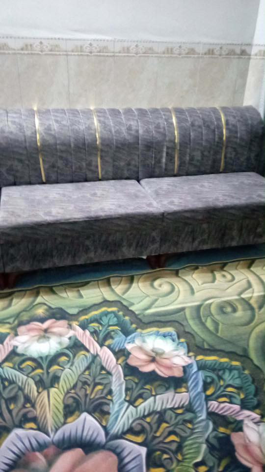 ديوان للبيع 17 مقعد اريده ب350 وبي مجال العنوان كربلاء  قرب بانزين خانة المعلجي للاستفسار خاص


**إذا كنت صاحب هذا الإعلان وتريد حذفه لأي سبب، رجاءا أرسل رسالة إلى الدعم الفني**