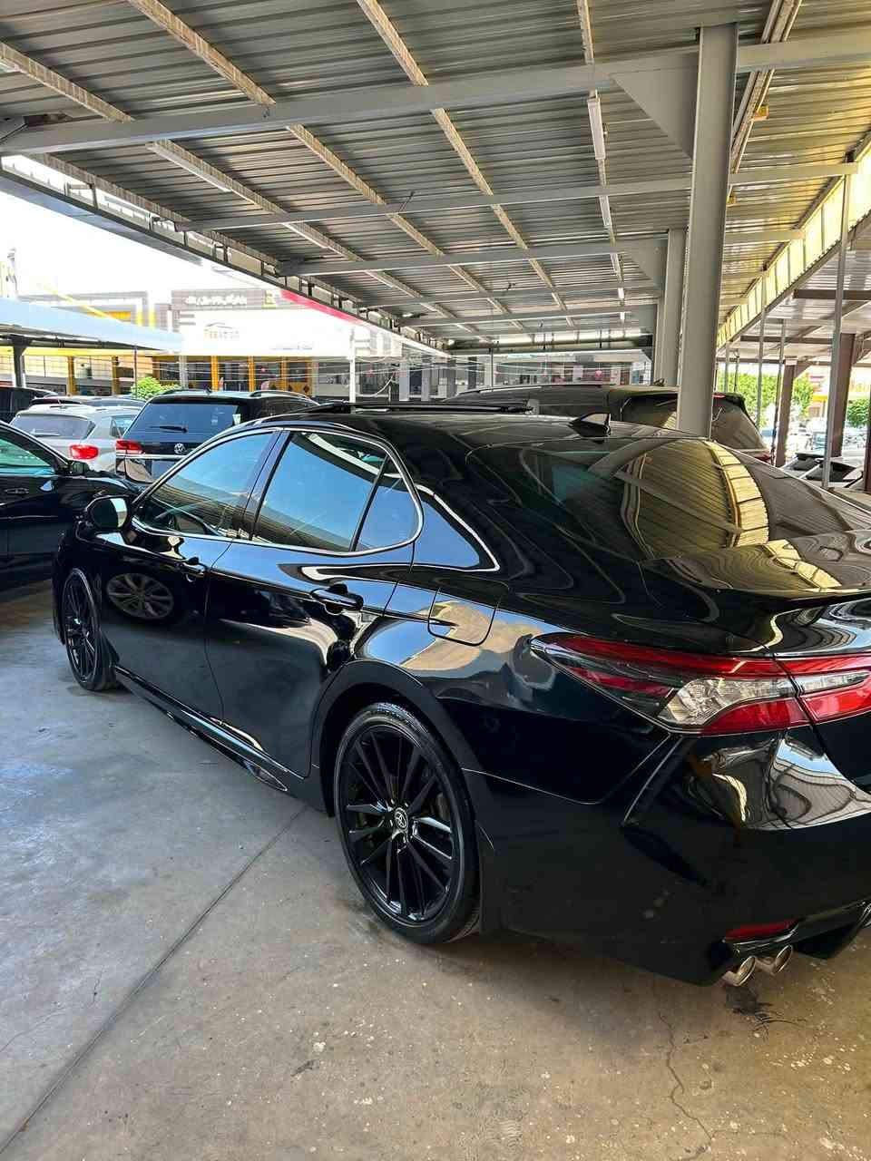 kamre 2024 xse
be boeax  snwqe gorawa ba belad
be arbag 
47000 km   roshtwa
225 $ kamek majal
shwen  slimane
***********
