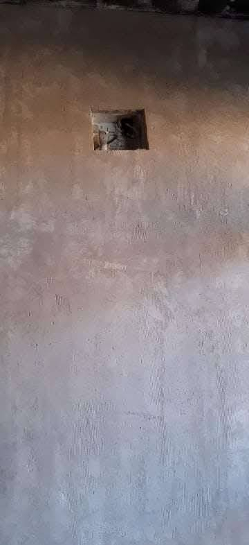 على بركت الله متفرغ خلفه بناء لبخ سيراميك واجهات تغليف شغل خير من الله للستفسار ***********
