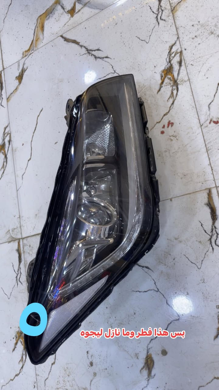 للبيع تك ايمن جنسزز 
***********
