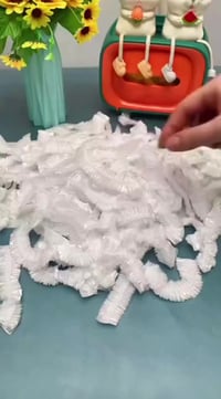 أكياس تغليف • سيت • حي المامون