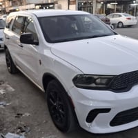 موديل ٢٠٢٢ • رقم بغداد • منظومة غاز