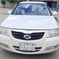 اوتوماتيك • جلد داخلي • مكينة وقير