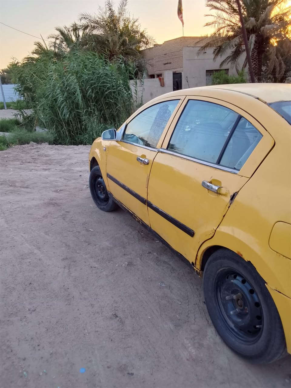 شيري مكينه كورلا بكتشو مكانه بصره جزيره مكلفه بنشر ***********
