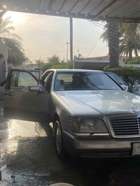 مديل ٩٢ كير D4 محرك خراطيم جدد حاوية  متكاملة من كلشي سيارة  078177576...