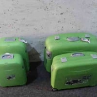 سيت ٤ قطع • جملة فقط • اقل كمية ٥٠