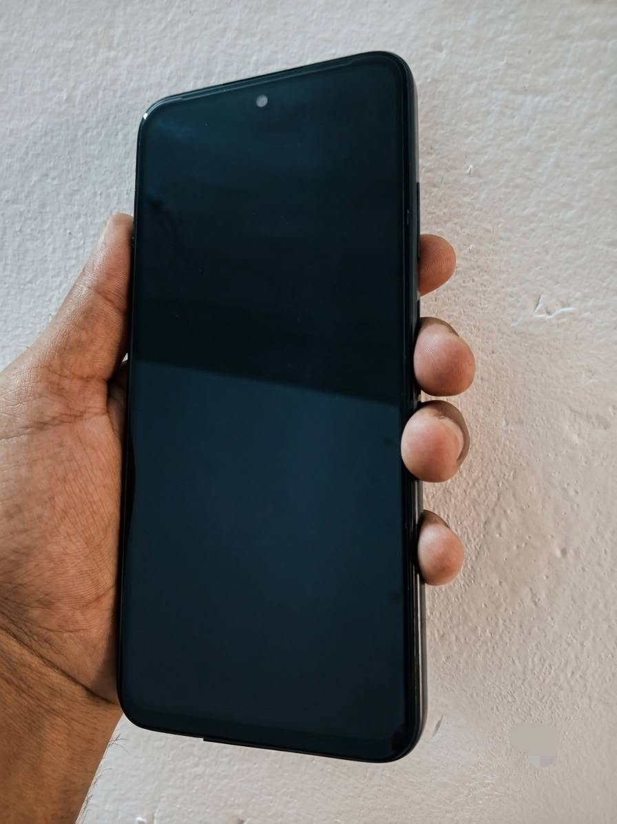 للبيع Infinix SMART 9 ذاكره 64 شاشه 120 هرتز جهاز كلش سلس الله شاهد امبدل فقط شاشه اصليه وشرط علفحص دقه وسلاسه و وضوح الباقي كله مكفول مثل ما اموضح بلصور 
السعر 75الف وبي مجال قليل  مكان ابو غريب وهاذه رقمي ‏‪***********‬‏ بي واتساب
