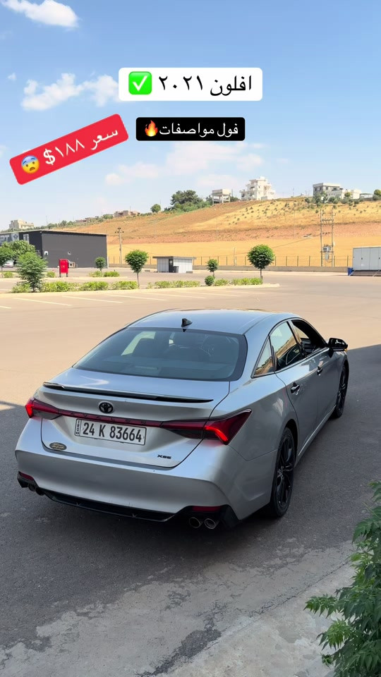 *********** #بغداد_بصرة_موصل_الكويت_الخليج_دبي_ #شعب_الصيني_ماله_حل😂😂 #hajikamilcars #duhok #erbil 
