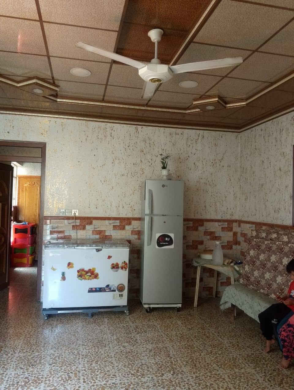 دار للببع كارت بلدية موقع حي كركولي

 نهايت سايدين كنسية تايتنك مساحة 100 متر

اتجاء شروق خدمات ماء وكهرباء

السعر 40 بي مجال

***********📞

***********📞
