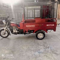 للبيع ستوته موديل ٢٠٢٠منفيس البلادي موجود شراي تعال خاص وادلل والموشرا...