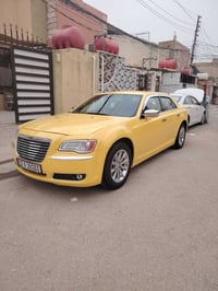 للبيع جارجر ١٣ اوباما ١٢ ٠٧٨٣٨٠٧٧١١٢