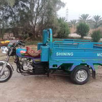 ستوته • موديل21 • ميكانيك حله