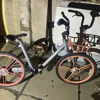 بيسكل كاردن محور تير نفخ بس واحد سعرة 70 الف 07768998455