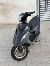 ماكس عدله • ناشفه • معدل طيران