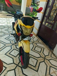 خفاش موديل ١٨ • اوراق كاملة • المدائن