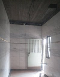 هيت حي الإطفاء • ١٢٥م • طابقين