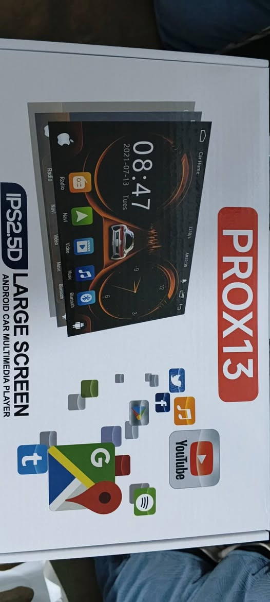 السلام عليكم اطار مال اوباما ويا شاشه فول موصفات كار ابلي اوكامره ام الحساس جدد ممستعملات السعر 140الف مكاني بغداد


**إذا كنت صاحب هذا الإعلان وتريد حذفه لأي سبب، رجاءا أرسل رسالة إلى الدعم الفني**