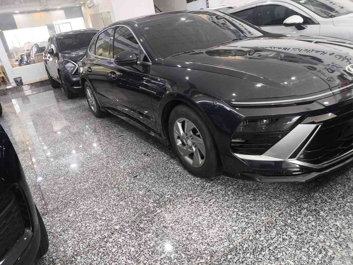 السلام عليكم سوناتا موديل 24 كوري اصل تعمل بالغاز فول مواصفات عده الفتحه مكفول من الضربه والتبديل السيارة دخول جديد رقم بصره شهداء مكان بصره معرض الرائد مقابيل الجامعه رقم *********** السعر 168 البصرة, العراق
