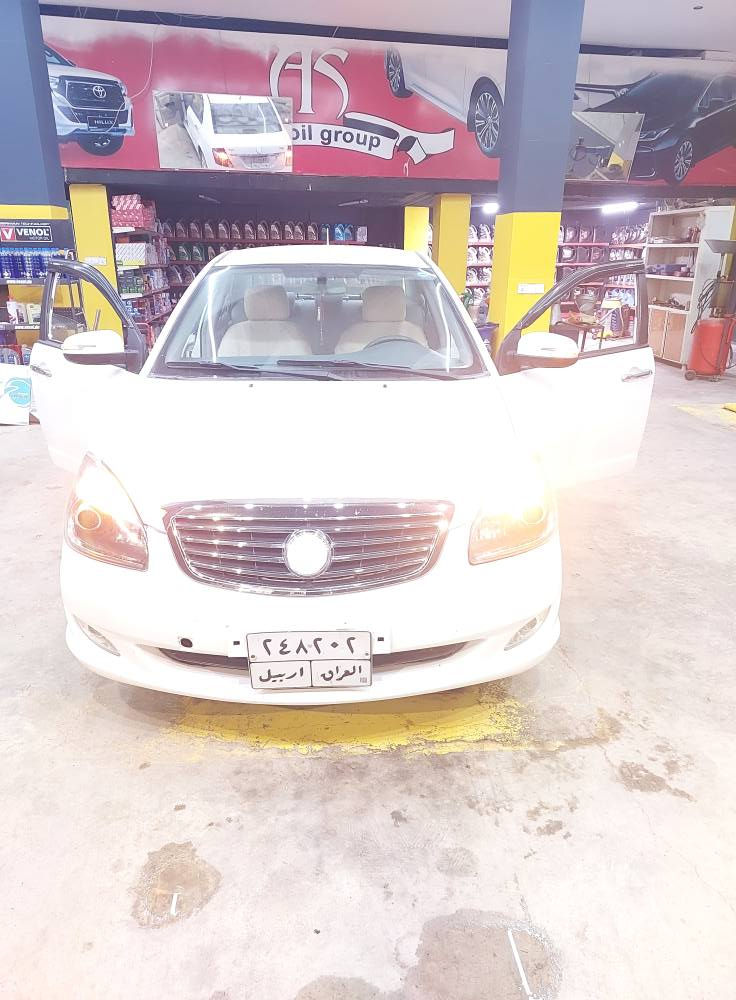 حاسە.جام ئاوێنە کاره بایی.سویچ کۆنترۆڵ.لایت زینۆن. حاسە.قرچێکی زۆربه سیتی هە یه زۆرپاک و بێ مه سروفە0750153340 السليمانية, العراق


**إذا كنت صاحب هذا الإعلان وتريد حذفه لأي سبب، رجاءا أرسل رسالة إلى الدعم الفني**