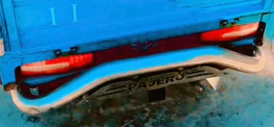 سلام عليكم درع للبيع السعر خاص***********
