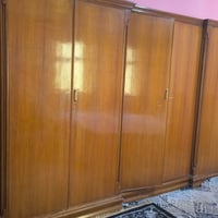 صاج • تسكام • اصلي