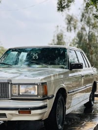 07724322462 بغداد, العراق