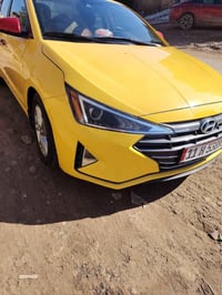 انترا • ٢٠٢٠ • رقم بغداد