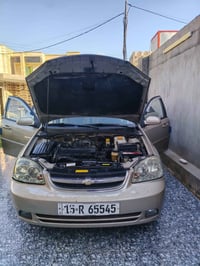 اوبترا ٢٠١١ • خليجي • حره بسمي