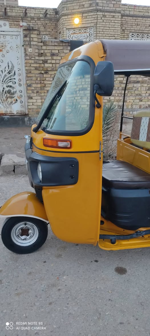 موديل 21 شهر الرابع كفاله كشرة ومحرك محرك مكفول من تفيلس جاهزة كلها رقم ميسان ***********
