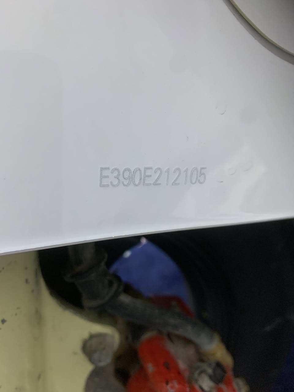 ماكس بوليسي جاهزه من كلشي مختمه كله مابيه اي نقص سلف اصلي كابريته اصليه مكينه مامفتوحه كفاله عامه ع ايدي لا صوت لا نضوح دهن لا تبخير شرط بعد انضف من صوره سخدام شخصي وقليل السعر 950 البصره التنومه الكوات الرقم ***********
