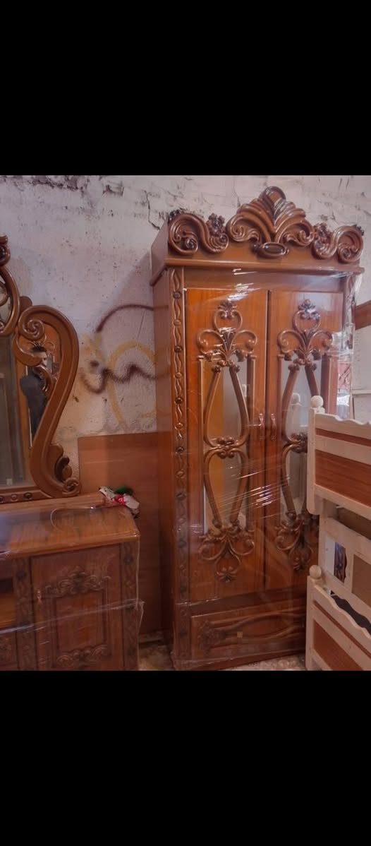 سلام عليكم غرفه صاج تزكام ***********
