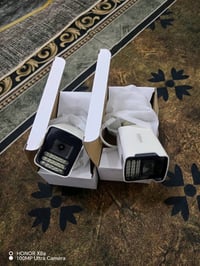 كركوك • حي العسكري الزراعي • الكترونيات