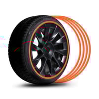 كل ما تحتاجة للتسلا 07764444224