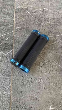 متوفر • توصيل • كمية محدودة