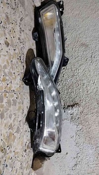 بروجكترات ماليبو للبيع.     الرقم.          ٠٧٧٣٢٥٤٥٤٠٥