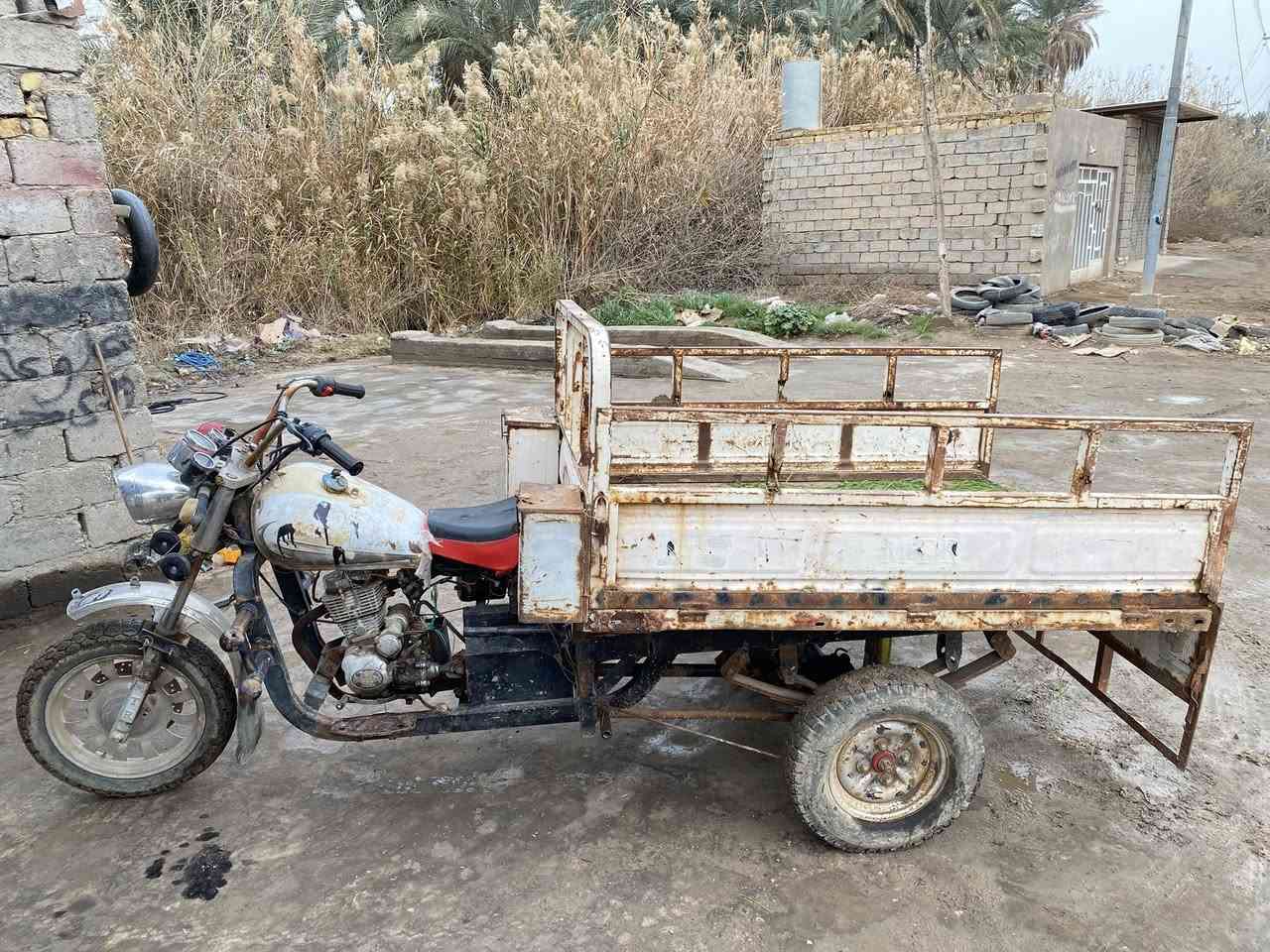 سلام عليكم ستوته البيع مكلف بل نشر مكلف بل نشر  ماجواب خاص سعر مناسب وهاذه صاحب ستوته ***********
