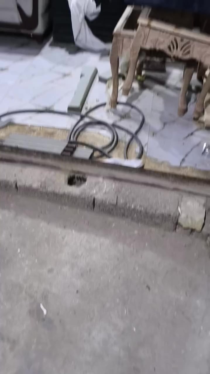 اللهم صل على محمد وال محمد 
للأستفسار ***********
***********
