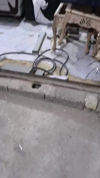 كنب • الرفاعي • شارع ٤٠