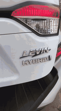 توفرت عدنه ارضيات ربل قالب بلادي ودرجة اولى كورلا هايبرد خليجي امريكي ...