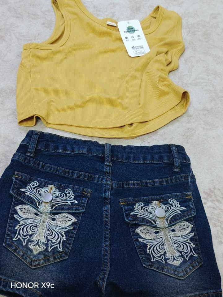 ملابس ولادي ماركه شي ان  وبناتي اسعار تفليش يوجد خدمه توصيل


**إذا كنت صاحب هذا الإعلان وتريد حذفه لأي سبب، رجاءا أرسل رسالة إلى الدعم الفني**