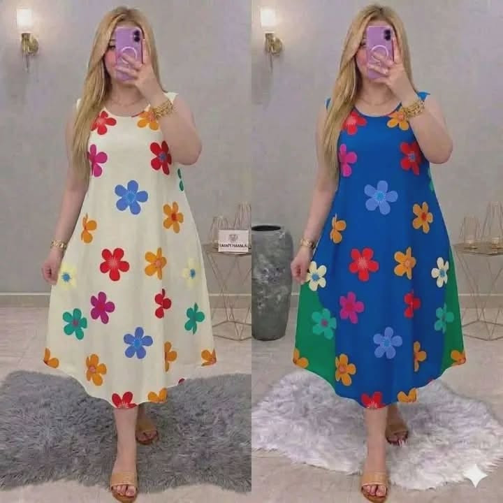 جملة فقط مرحبابيكم


**إذا كنت صاحب هذا الإعلان وتريد حذفه لأي سبب، رجاءا أرسل رسالة إلى الدعم الفني**