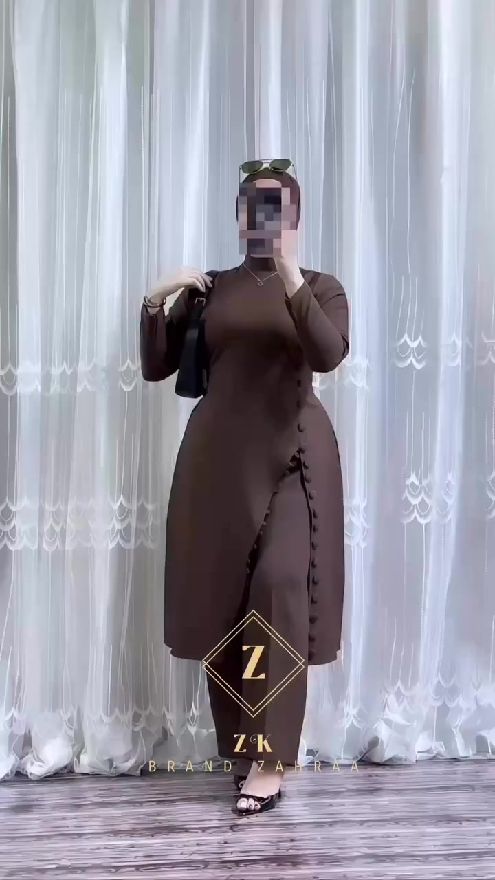 سوت نسائي جديد باقي اخر قطع


**إذا كنت صاحب هذا الإعلان وتريد حذفه لأي سبب، رجاءا أرسل رسالة إلى الدعم الفني**