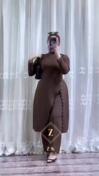 سوت نسائي • جديد • اخر قطع