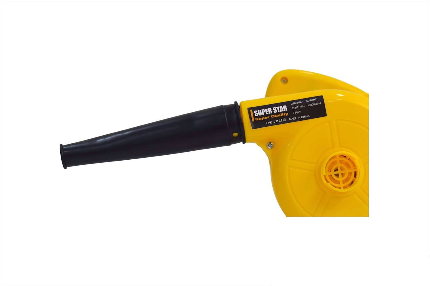 أمزون اصلي بسعر الجمله احجز طلبك يوصلك مجاني لجميع محافظات العراق 🇮🇶🇮


**إذا كنت صاحب هذا الإعلان وتريد حذفه لأي سبب، رجاءا أرسل رسالة إلى الدعم الفني**