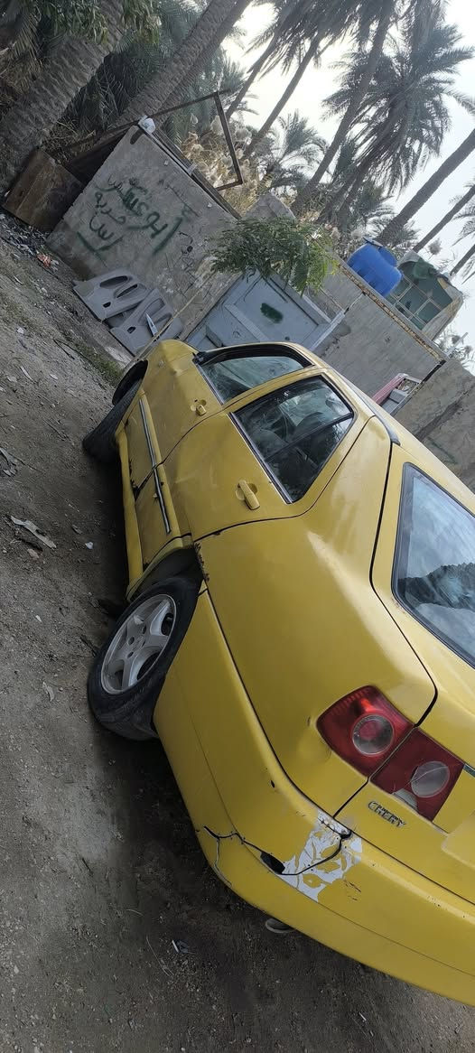 سلام عليكم سياره شيري كوين موديل 2010 اجره رقم بابل سياره كير ومحرك وحداديه جديدات نقص سياره كهربائيات سياره بأسمي مداور ثاني يوم سعر 15 ورقه الاستفسار على واتساب ***********
