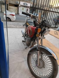 تايكر • اصولي • ٢٠٢١