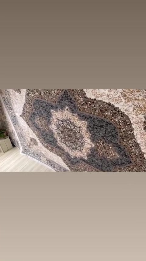 ئه م كه وه نته ره  بؤفرؤشتن به ٣ وه ره قه و مه حه مه له بني٣ مه تر مه خسه له كه ي ٢به ٢ وه بالؤن پريسه. له رانيه يه ئه م. فه رشانه. ٣ به ٤ رن  بي حه يبن. ٣قليشن فه رشيي ١٠٠هه زارو مه حه مه له


**إذا كنت صاحب هذا الإعلان وتريد حذفه لأي سبب، رجاءا أرسل رسالة إلى الدعم الفني**